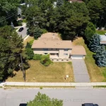 4-bedroom home for sale in Toronto — 2 Royal Oak Drive (Photo 2)