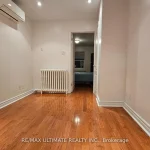 2-bedroom home for rent in Toronto — 2nd Floor - 389 Westmoreland Avenue (Photo 2)
