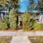 2-bedroom home for rent in Toronto — 2nd Floor - 389 Westmoreland Avenue (Photo 4)