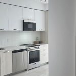 1-bedroom condo apartment for rent in Hamilton — 3004 - 75 James Street S (Photo 2)