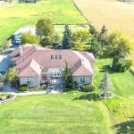 4-bedroom detached home for sale in Halton — 3006 Lower Base Line W (Photo 1)