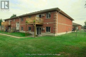 2-bedroom home for sale in Chatham-kent — 300 Park Street