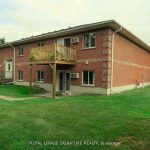2-bedroom home for sale in Chatham-kent — 300 Park Street (Photo 2)