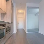 2-bedroom home for rent in Toronto — 3010 - 3 Gloucester Street (Photo 2)