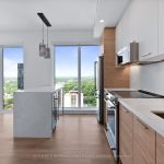 2-bedroom home for rent in Toronto — 3010 - 3 Gloucester Street (Photo 4)