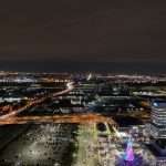 2-bedroom home for rent in Vaughan — 3010 - 8 Interchange Way (Photo 3)