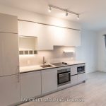 2-bedroom home for rent in Vaughan — 3010 - 8 Interchange Way (Photo 5)