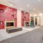 Studio home for rent in Toronto — 3011 - 180 Front Street East (Photo 2)
