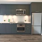 1-bedroom condo apartment for sale in Toronto — 3011 - 56 Forest Manor Road (Photo 2)