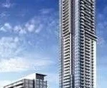 1-bedroom condo apartment for sale in Toronto — 3011 - 56 Forest Manor Road (Photo 4)