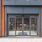 1-bedroom condo apartment for rent in Hamilton — 3012 - 75 James Street S (Photo 2)