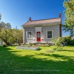 3-bedroom detached home for sale in Simcoe — 3012 8th Concession Road (Photo 1)