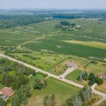 3-bedroom detached home for sale in Simcoe — 3012 8th Concession Road (Photo 3)