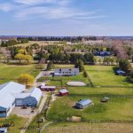 3-bedroom detached home for sale in Simcoe — 3012 8th Concession Road (Photo 4)