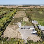 3-bedroom detached home for sale in Simcoe — 3012 8th Concession Road (Photo 5)