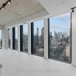 2-bedroom condo apartment for rent in Toronto — 301 - 158 Front Street E (Photo 3)