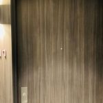 1-bedroom condo apartment for rent in Toronto — 301 - 250 Lawrence Avenue W (Photo 3)