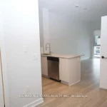 2-bedroom home for rent in Mississauga — 301 - 4085 Parkside Village Drive (Photo 2)