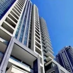 2-bedroom home for sale in Mississauga — #301 - 4085 Parkside Village Drive West (Photo 1)