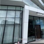 2-bedroom home for sale in Mississauga — #301 - 4085 Parkside Village Drive West (Photo 4)