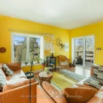 2-bedroom condo apartment for sale in Haliburton — 301 - 4 Lake Avenue (Photo 2)