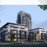 2-bedroom condo apartment for sale in Haliburton — 301 - 4 Lake Avenue (Photo 4)