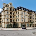 1-bedroom home for sale in Markham — 302 - 18 Water Walk Drive (Photo 3)