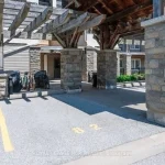 3-bedroom condo apartment for sale in Collingwood — 302 - 3 Brandy Lane Drive (Photo 2)