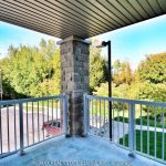 3-bedroom condo apartment for sale in Collingwood — 302 - 3 Brandy Lane Drive (Photo 3)