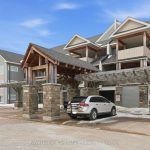 3-bedroom condo apartment for sale in Collingwood — 302 - 3 Brandy Lane Drive (Photo 4)