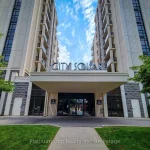 1-bedroom condo apartment for sale in Hamilton — 302 - 90 Charlton Avenue W (Photo 5)