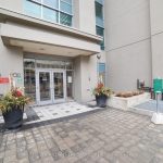 2-bedroom condo apartment for rent in Toronto — 3032 - 165 Legion Road N (Photo 2)
