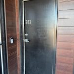 2-bedroom home for rent in Toronto — 303 - 1130 Briar Hill Avenue (Photo 2)