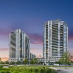 2-bedroom condo apartment for sale in Toronto — 303 - 1300 Islington Avenue (Photo 4)