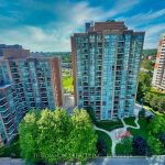 2-bedroom condo apartment for sale in Toronto — 303 - 1300 Islington Avenue (Photo 5)