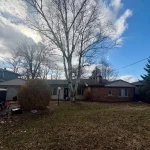2-bedroom detached home for sale in Brantford — 303 Nelson Street (Photo 3)