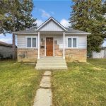 2-bedroom detached home for sale in Brantford — 303 Nelson Street (Photo 5)