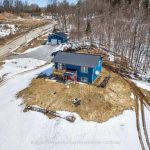 3-bedroom home for sale in Frontenac — 3049 River Road (Photo 1)