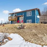 3-bedroom home for sale in Frontenac — 3049 River Road (Photo 2)