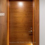2-bedroom condo apartment for rent in Toronto — 304 - 1075 Queen Street E (Photo 2)