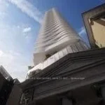 Studio condo apartment for rent in Toronto — 304 - 60 Colborne Street (Photo 3)