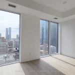 Studio condo apartment for rent in Toronto — 304 - 60 Colborne Street (Photo 5)