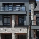4-bedroom att/row/townhouse for sale in Peel — 3053 Perkins Way (Photo 1)