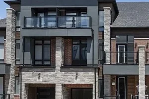 4-bedroom att/row/townhouse for sale in Peel — 3053 Perkins Way