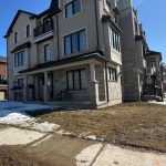 4-bedroom att/row/townhouse for sale in Peel — 3053 Perkins Way (Photo 5)