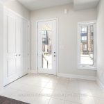 4-bedroom att/row/townhouse for sale in Peel — 3055 Perkins Way (Photo 2)