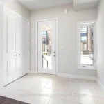 4-bedroom att/row/townhouse for sale in Peel — 3055 Perkins Way (Photo 4)