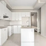 4-bedroom att/row/townhouse for sale in Peel — 3055 Perkins Way (Photo 5)