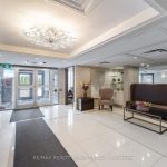 2-bedroom condo apartment for sale in Peel — 305 - 30 Via Rosedale N/a (Photo 2)
