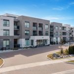 2-bedroom condo apartment for sale in Peel — 305 - 30 Via Rosedale N/a (Photo 4)